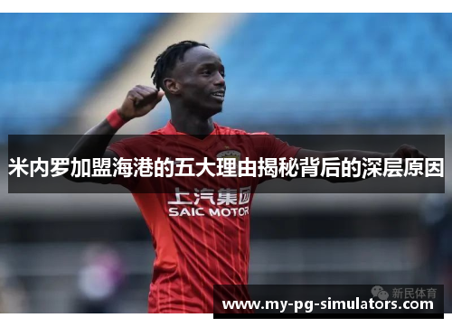 米内罗加盟海港的五大理由揭秘背后的深层原因