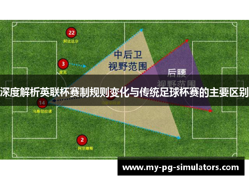 深度解析英联杯赛制规则变化与传统足球杯赛的主要区别