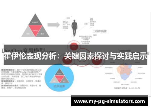 霍伊伦表现分析：关键因素探讨与实践启示