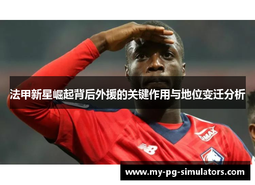 法甲新星崛起背后外援的关键作用与地位变迁分析