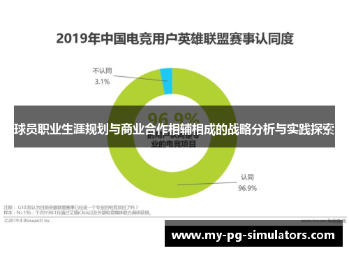 球员职业生涯规划与商业合作相辅相成的战略分析与实践探索 球员职业生涯规划与商业合作相辅相成的战略分析与实践探索