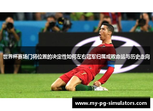 世界杯赛场门将位置的决定性如何左右冠军归属成败命运与历史走向 世界杯赛场门将位置的决定性如何左右冠军归属成败命运与历史走向