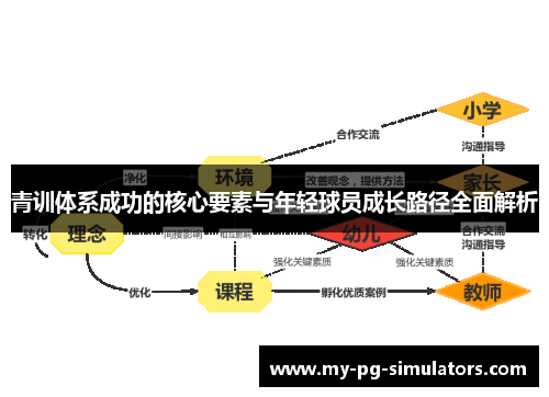 青训体系成功的核心要素与年轻球员成长路径全面解析